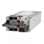 HPE 865434-B21 maitinimo blokas 800 W