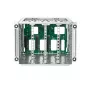 Slot Expander HPE P48814-B21 suderinamas su ProLiant DL380 Gen11