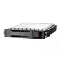 Kietasis diskas HPE 600 GB 2,5 colio SAS P53560-B21