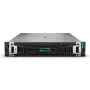 HPE ProLiant DL345 Gen11 9015 3.5 GHz 8 branduolių 64 GB 1,92 TB stovo serveris