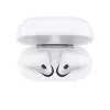 Ausinės Apple AirPods (2-osios kartos)
