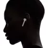 Ausinės Apple AirPods (2-osios kartos)