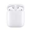 Ausinės Apple AirPods (2-osios kartos)