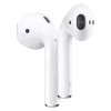 Ausinės Apple AirPods (2-osios kartos)