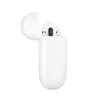 Ausinės Apple AirPods (2-osios kartos)