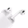 Ausinės Apple AirPods (2-osios kartos)