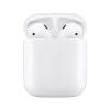 Ausinės Apple AirPods (2-osios kartos)