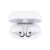 Ausinės Apple AirPods (2-osios kartos)