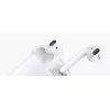 Ausinės Apple AirPods (2-osios kartos)