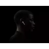 Ausinės Apple AirPods (2-osios kartos)