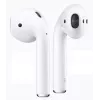 Ausinės Apple AirPods (2-osios kartos)