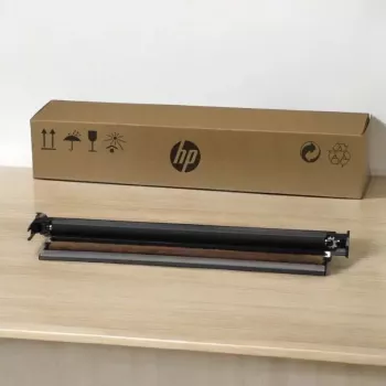 Valymo įrenginys HP perdavimo blokui, modelis 150k S, priežiūros aksesuaras