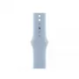 Apple Sport Dirželis 41mm Šviesiai Mėlynas M/L Patogus Patvarus