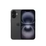 Išmanusis telefonas Apple iPhone 16 6,1 colio 128GB Juodas