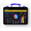 Planšetinis kompiuteris Apple iPad Air 11 colių Wi‑Fi 256GB — M3, 8GB RAM, 2360×1640 LED, Kosminė pilka