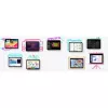 Planšetinis kompiuteris Apple iPad Air 11 colių M3 8GB 1TB iPadOS 18