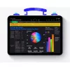 Planšetinis kompiuteris Apple iPad Air 11 colių M3 8GB 1TB iPadOS 18
