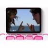 Planšetinis kompiuteris Apple iPad Air 11 colių M3 8GB 1TB iPadOS 18