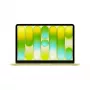 Nešiojamas kompiuteris Apple MacBook Neo 13 colių – A18 Pro (6 branduolių CPU, 5 branduolių GPU), 8 GB RAM, 512 GB SSD, Touch ID, Liepų žalios spalvos