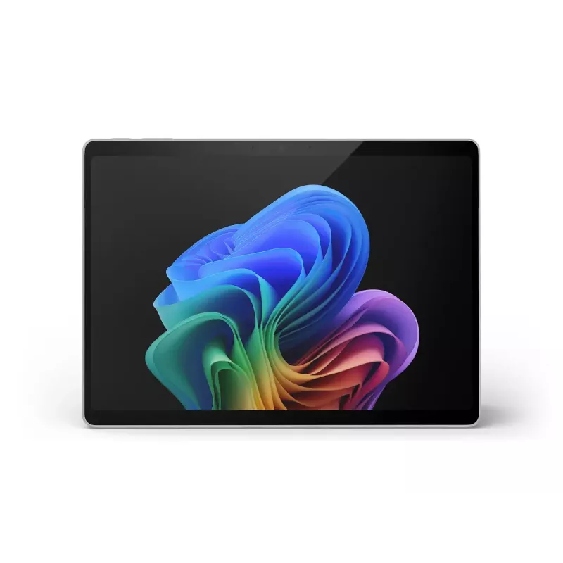 Nešiojamas kompiuteris Microsoft Surface Pro 11 13 colių Intel Core Ultra 5 16GB 512GB Windows 11 Pro