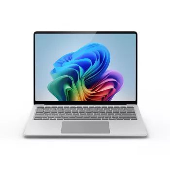 Nešiojamas kompiuteris Microsoft Surface Laptop 7 Copilot+ 13,8 colio Intel Core Ultra 7 16GB RAM 512GB SSD Intel Arc Graphics Windows 11 Pro