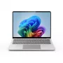 Nešiojamas kompiuteris Microsoft Surface Laptop 7 Copilot+ 13,8 colio Intel Core Ultra 7 16GB RAM 512GB SSD Intel Arc Graphics Windows 11 Pro