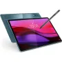 Planšetinis kompiuteris Lenovo Yoga Tab 11.1 TB520FU 16GB RAM 256GB Atminties WiFi OS