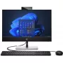 Viskas viename kompiuteris HP ProOne 440 G9 – Intel Core i7-14700T, 16 GB RAM, 512 GB SSD, 23,8 colio ekranas