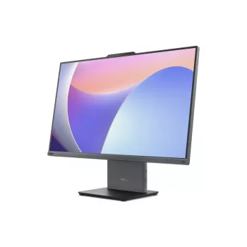 Lenovo ThinkCentre Neo 50a 27 G5 | Viskas viename | 27 colių liečiamas ekranas | Intel Core 7 240H | 16 GB RAM | 512 GB SSD | Windows 11 Pro
