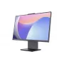 Lenovo ThinkCentre Neo 50a 27 G5 | Viskas viename | 27 colių liečiamas ekranas | Intel Core 7 240H | 16 GB RAM | 512 GB SSD | Windows 11 Pro