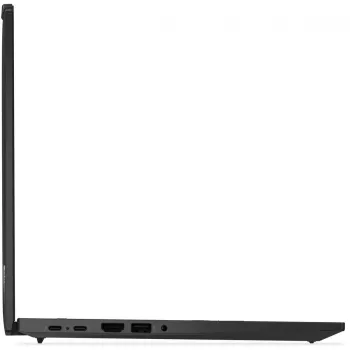 Nešiojamas kompiuteris Lenovo ThinkPad P14s Gen 6 14 colių IPS 1920x1200 AMD Ryzen AI 7 PRO 350 2.0 GHz 48GB RAM 1TB NVMe SSD Radeon 860M Win 11 Pro Wi‑Fi 7 Bluetooth 5G-ready