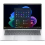 Nešiojamas kompiuteris HP EliteBook 8 G1a 14 colių Ryzen AI 7 PRO 350 – 32 GB RAM, 1 TB SSD, Windows 11 Pro