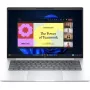 Nešiojamas kompiuteris HP EliteBook 8 G1i 14 Ultra 5 — 14 colių | 32 GB RAM | 512 GB SSD | Windows 11 Pro (C51HJET)