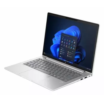 Nešiojamas kompiuteris HP ProBook 4 G1ah — Ryzen 5 220, 512GB SSD, 16GB RAM, Windows 11 Pro, 14,0 colio