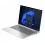 Nešiojamas kompiuteris HP ProBook 4 G1ah — Ryzen 5 220, 512GB SSD, 16GB RAM, Windows 11 Pro, 14,0 colio