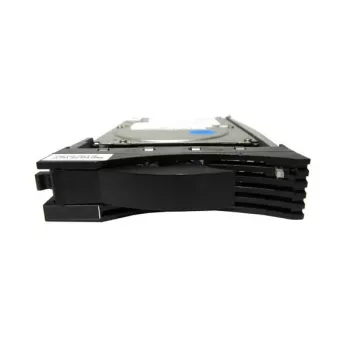 Vidinis kietasis diskas IBM 73GB SCSI 10000rpm 3.5 colio Ultra320 SCSI