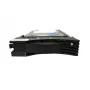 Vidinis kietasis diskas IBM 73GB SCSI 10000rpm 3.5 colio Ultra320 SCSI