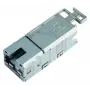 RJ-45 kištukas metalinis Telegärtner J80029A0000