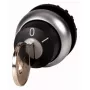 Jungiklis su raktu Eaton M22-WRS-A1