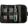 Metabo 626723000 Bit-Rolltasche SP antgalių laikiklis, 7 vietų