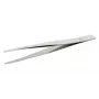 Pincetas Bahco 5469 B Industrial Steel
