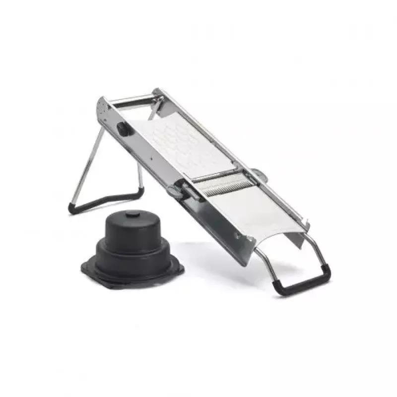 Pjaustyklė de Buyer Mandoline Access DB2014-00