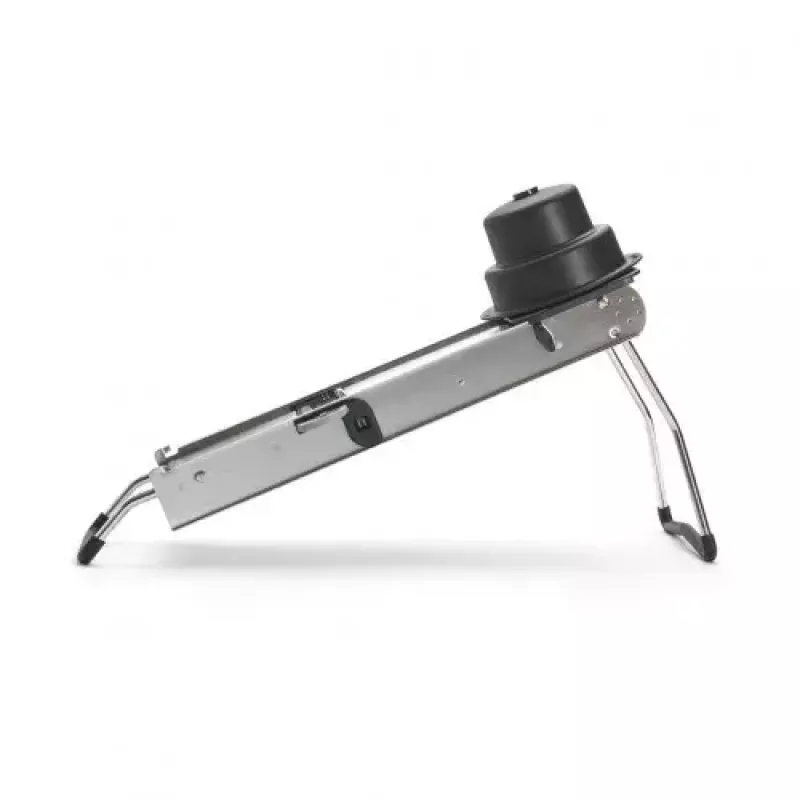 Pjaustyklė de Buyer Mandoline Access DB2014-00