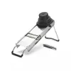 Pjaustyklė de Buyer Mandoline Access DB2014-00