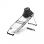 Pjaustyklė de Buyer Mandoline Access DB2014-00