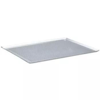 Perforuota kepimo skarda de buyer DB3367-40 40×30 cm, nerūdijantis plienas