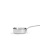 Tiesiašonė keptuvė de Buyer PRIM'APPETY 1L 16 cm