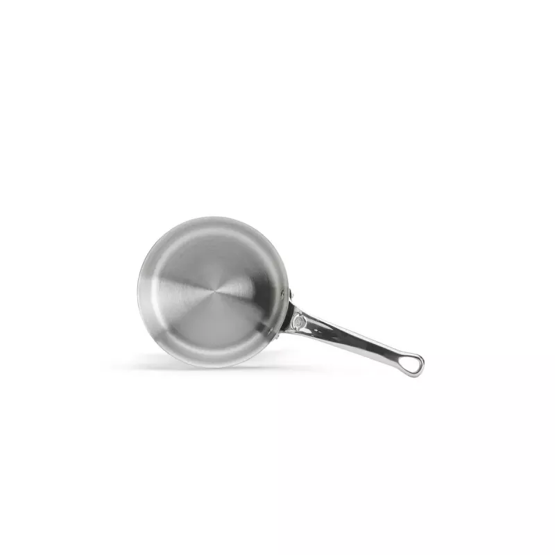 Tiesiašonė keptuvė de Buyer PRIM'APPETY 1L 16 cm