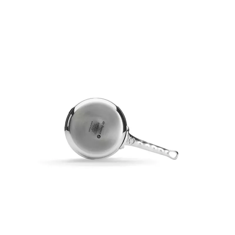 Tiesiašonė keptuvė de Buyer PRIM'APPETY 1L 16 cm