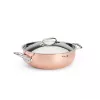 Varinis puodas de Buyer Prima Matera 5 L